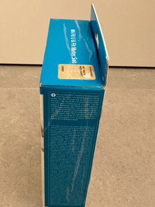 Wii Fit U + Fit Meter Nintendo WiiU italiano