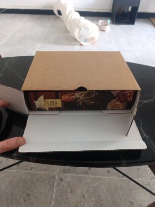 Le ricette regionali italiane