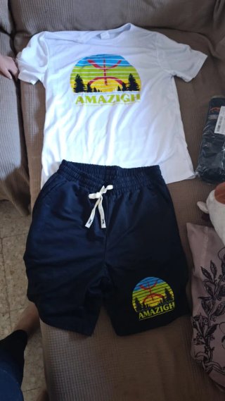 Calcetines con diseño