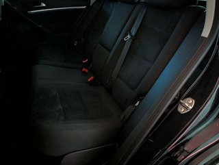 Volkswagen Tiguan Advance 2.0 TDI 150CV BMT