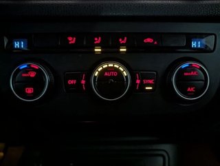 Volkswagen Tiguan Advance 2.0 TDI 150CV BMT
