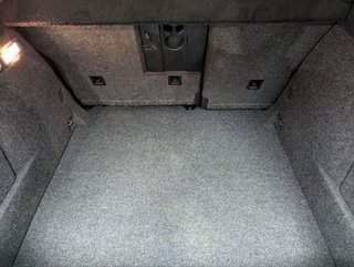 Volkswagen Tiguan Advance 2.0 TDI 150CV BMT
