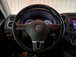 Volkswagen Tiguan Advance 2.0 TDI 150CV BMT