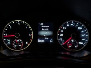 Volkswagen Tiguan Advance 2.0 TDI 150CV BMT