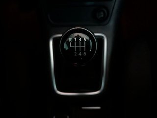 Volkswagen Tiguan Advance 2.0 TDI 150CV BMT