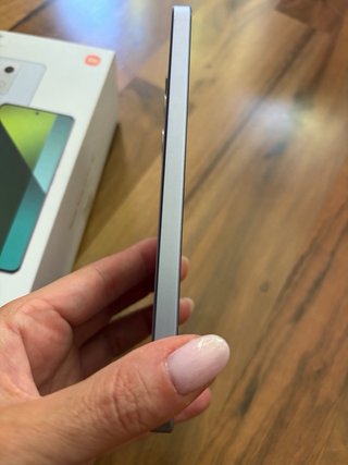 Xiaomi Redmi Note 13 Pro 5G 512GB