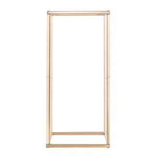 Portafiori da Matrimonio 10 pz 60 cm a Colonna