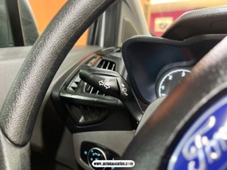 FORD CONNECT,3 PUERTAS CON 2 AÑOS DE GARANTIA