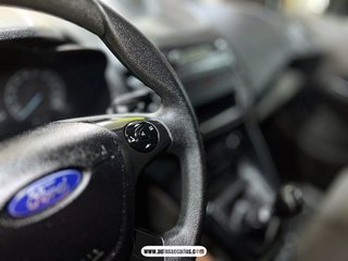 FORD CONNECT,3 PUERTAS CON 2 AÑOS DE GARANTIA