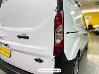 FORD CONNECT,3 PUERTAS CON 2 AÑOS DE GARANTIA