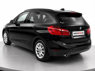 BMW Serie 2 Active Tourer 218d