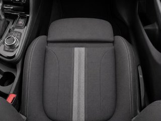BMW Serie 2 Active Tourer 218d