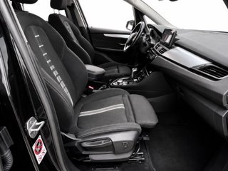 BMW Serie 2 Active Tourer 218d