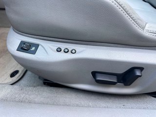 Peugeot 308 2009