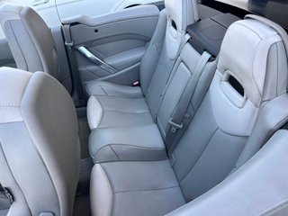 Peugeot 308 2009