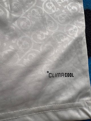 Camiseta Adidas España Talla L