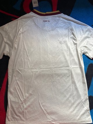 Camiseta Adidas España Talla L