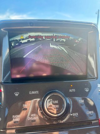 Opel Ampera