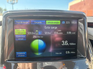 Opel Ampera
