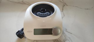 Thermomix Friend Vorwerk