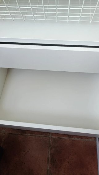 Armario para ropa de niños