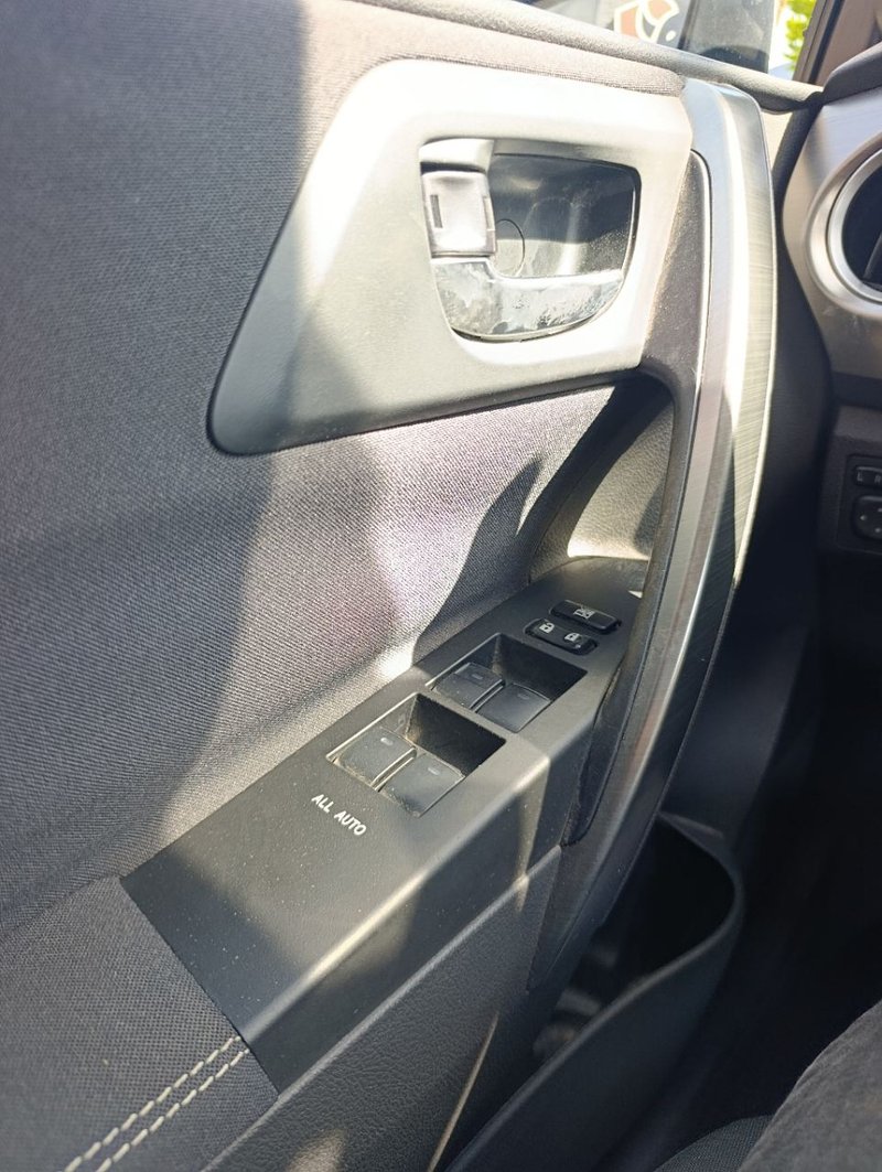 Toyota Auris 120D ACTIVE (2014-) 2014, foto 15