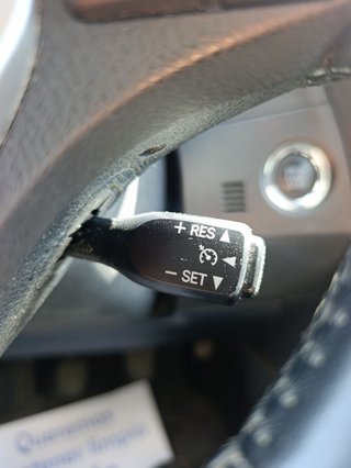 Toyota Auris 120D Active