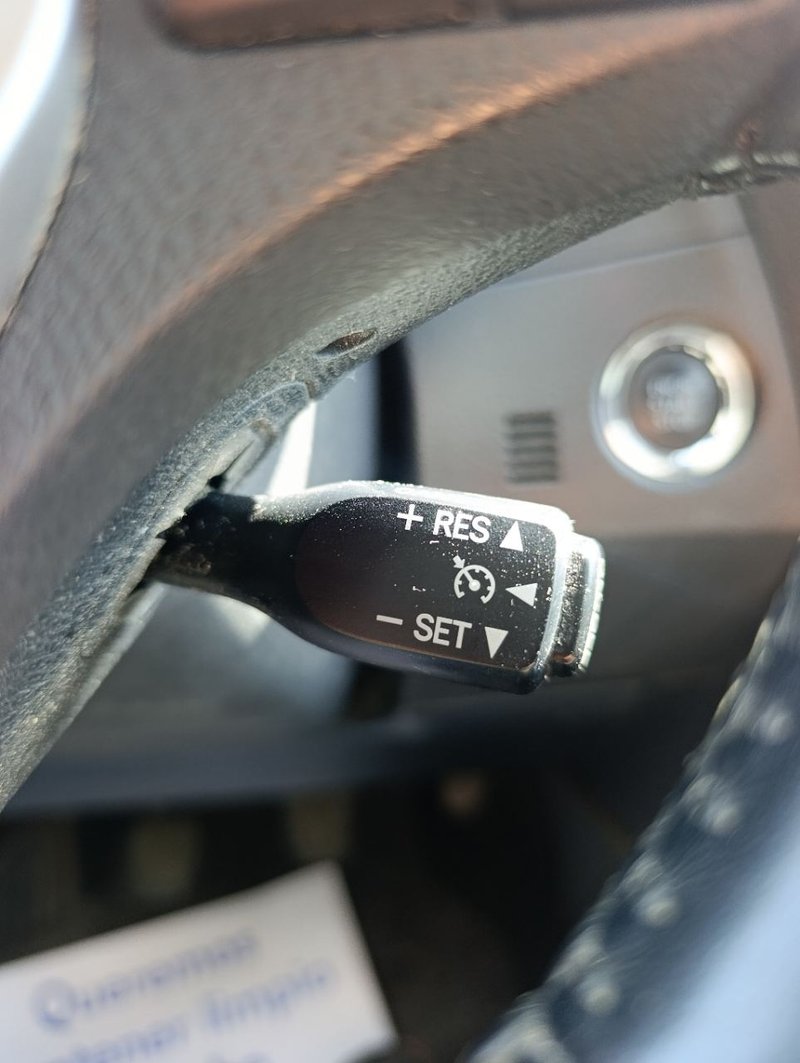 Toyota Auris 120D ACTIVE (2014-) 2014, foto 16