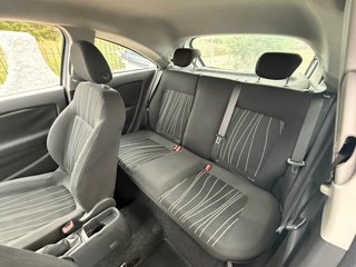 Opel Corsa 1.3 Diesel 115.600KM