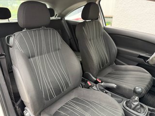 Opel Corsa 1.3 Diesel 115.600KM