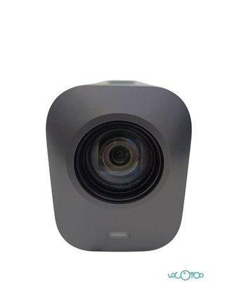 Cámara Nearstream VM33 2K Transmisión Vivo