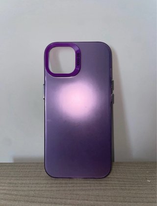 Cover viola SO COOL