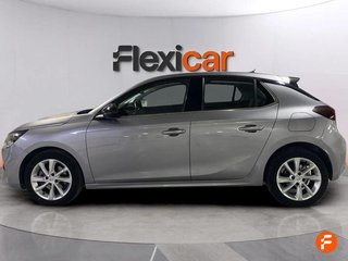 Opel Corsa 1.2T XHL 74kW (100CV) Edition
