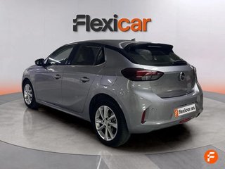 Opel Corsa 1.2T XHL 74kW (100CV) Edition