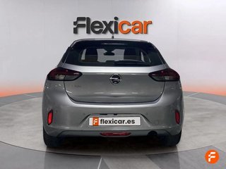 Opel Corsa 1.2T XHL 74kW (100CV) Edition