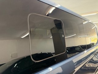 Ford Tourneo Custom 2024