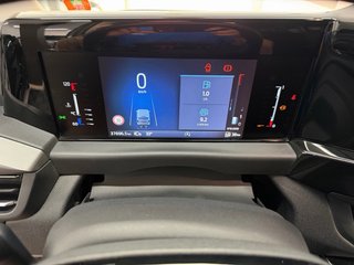 Ford Tourneo Custom 2024