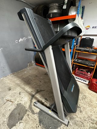 Cinta de Correr ProForm plegable