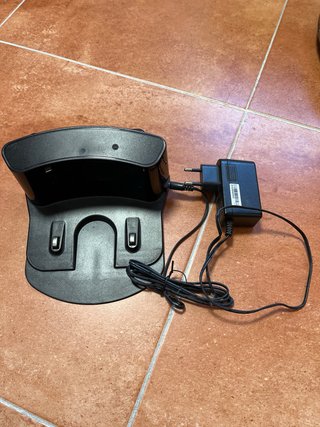 Robot Aspirador ILIFE