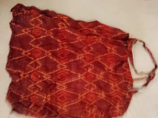 Tote bags varie
