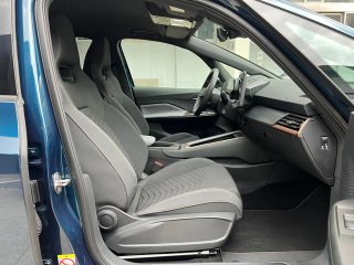CUPRA Born BEV 77kwh E-BOOST PACK AUTO 231 CV!!!!