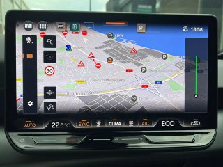 CUPRA Born BEV 77kwh E-BOOST PACK AUTO 231 CV!!!!