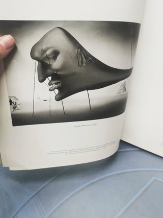 Libro- ¿BUÑUEL! La mirada del siglo