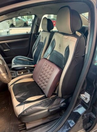 Opel Vectra 2007, 1.9 cdti 100cv
