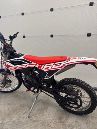 Beta RR 50 2023