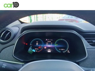 Renault Zoe Intens 100 kW R135 Batería 50kWh