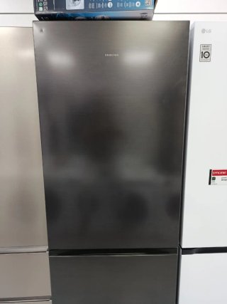 ♤Nevera Samsung Nueva Con Tara 1 Años Garantía♤