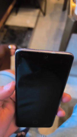 Xiaomi redmi note 14 Pro 5G Lavender Purple
