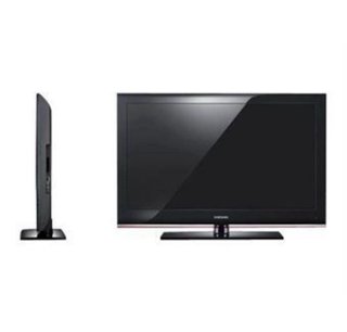 TV Samsung 40” Full HD LCD LE40B530P7W  Mando-pie