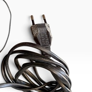 Sistema de Som Scott I-WXH80 com Colunas